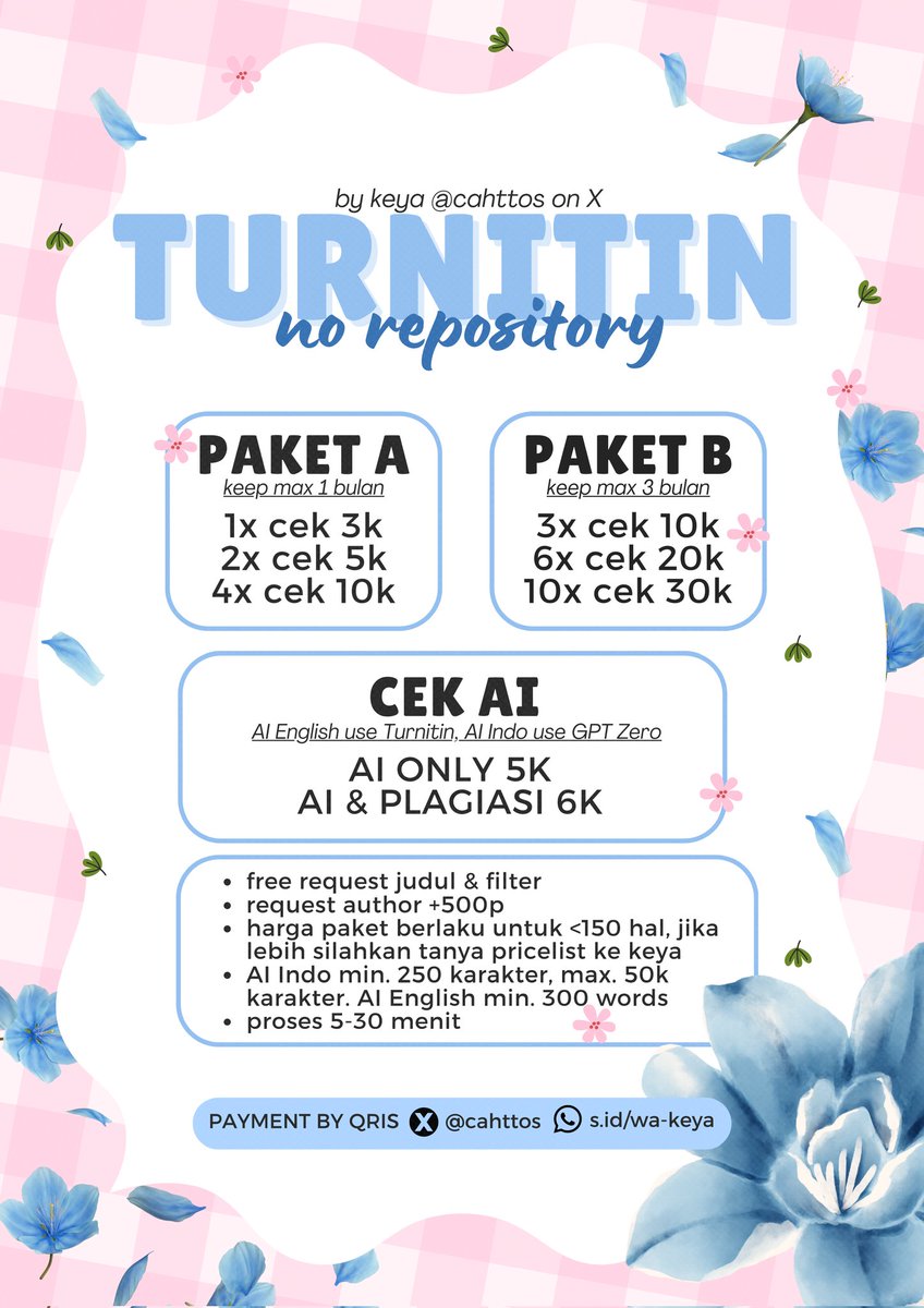 puyo 🍳 tweet media