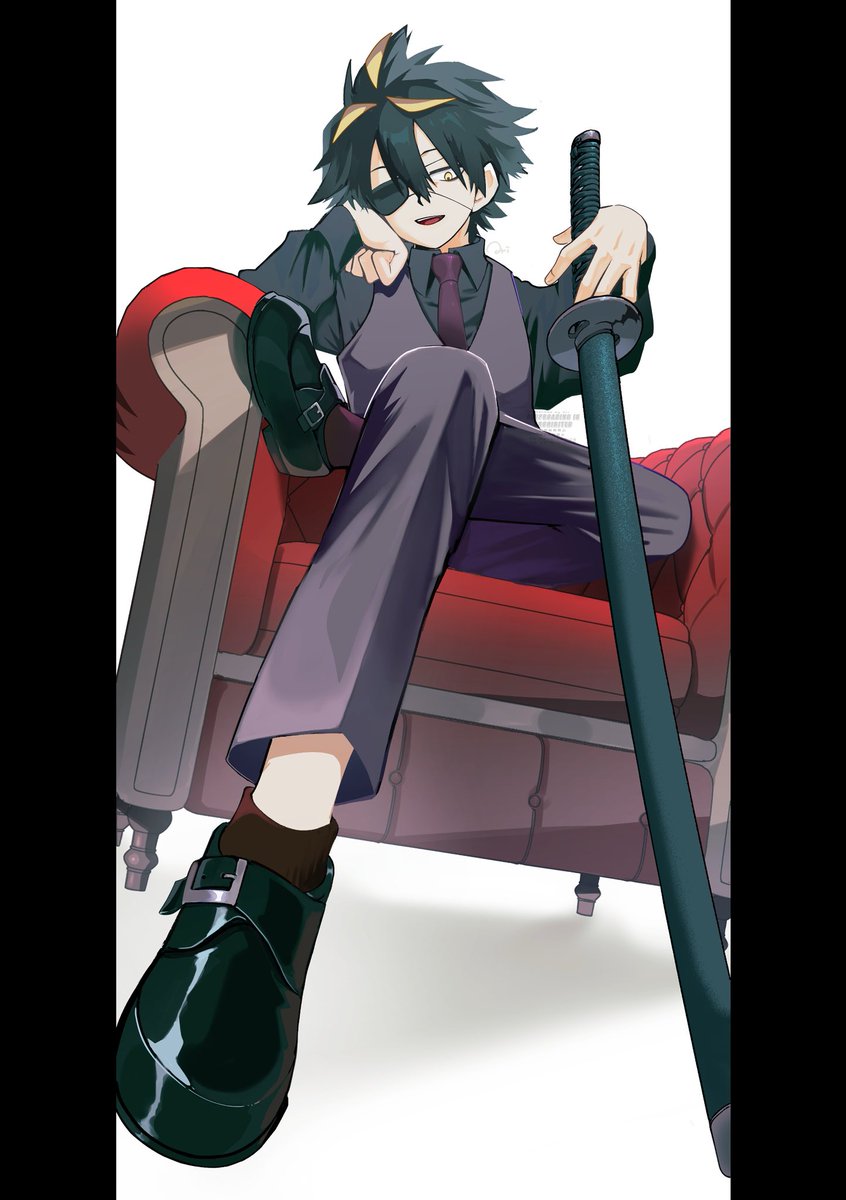 我流卍Mi FUMITO GANRYU / Deformed Down Jk | JACK in the NET 公式通販