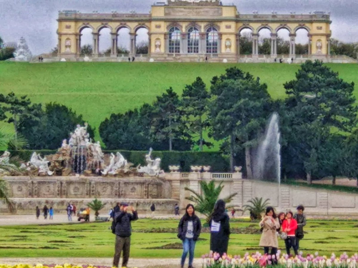 KarulkarSameer's tweet image. QP photo challenge: Layers
#theme_pic_world_layers