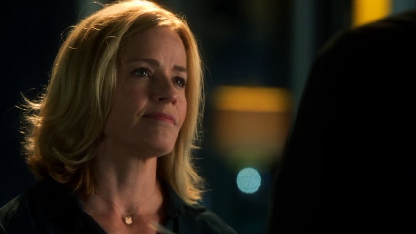 EESblog's tweet photo. Finlay Friday #CSI https://t.co/vyO6t4v61l