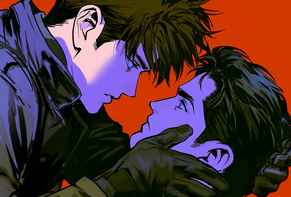ghksxodh's tweet photo. #jasontodd #brucewayne https://t.co/YSVjEd7Ddj