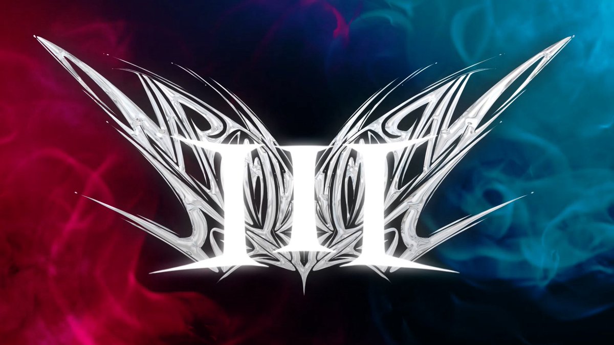 早速、明日21:00に
『III』歌ってみた動画公開🎶

なるみや×ロス 『III』
 (オリジナル：宝鐘マリン &amp; Kobo Kanaeru)

お楽しみに！
🎥youtu.be/Tmokhb1rQGQ