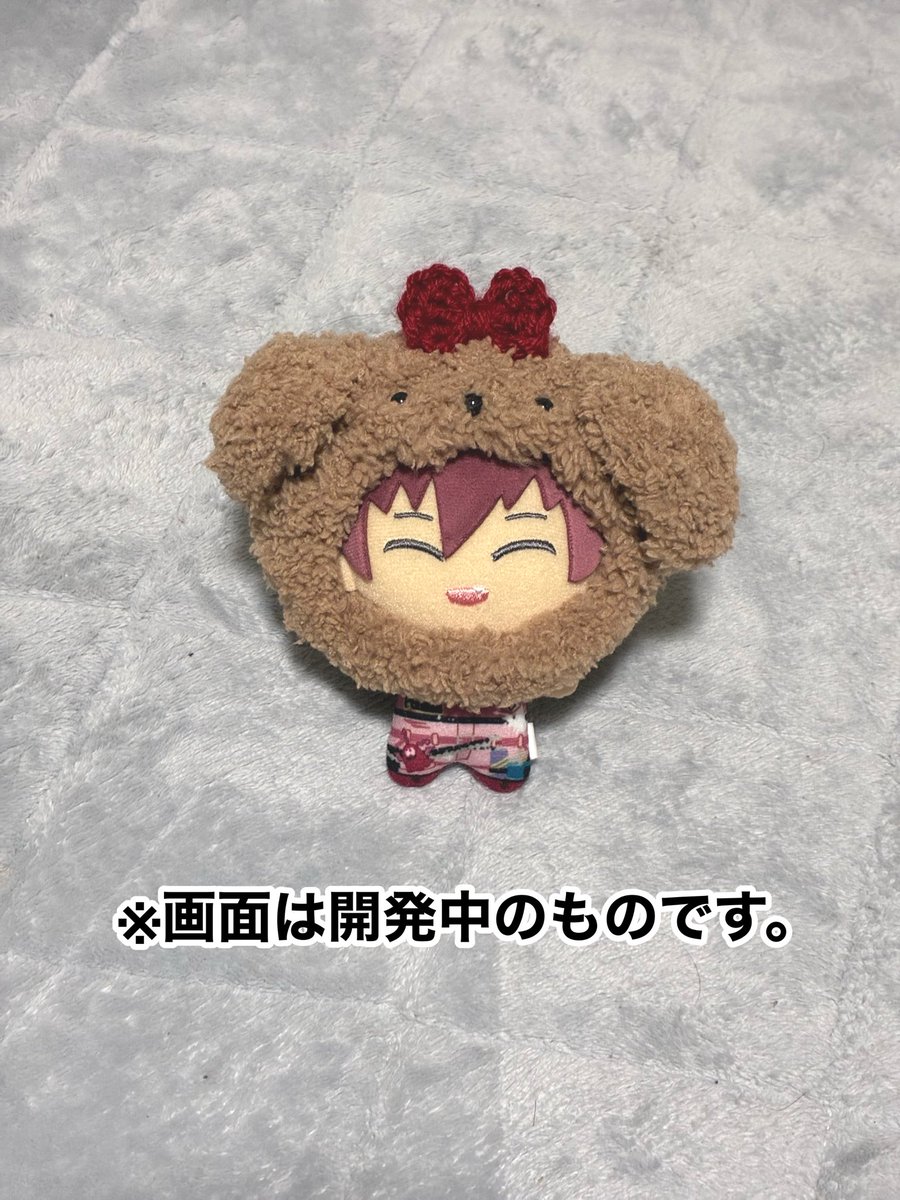 千代子 (@chiyoko888) / Posts / X