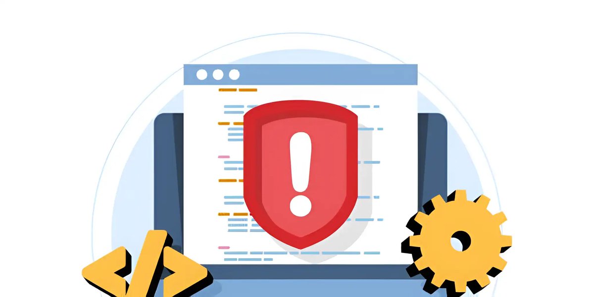 prioritywebserv's tweet image. buff.ly/bErDrDK