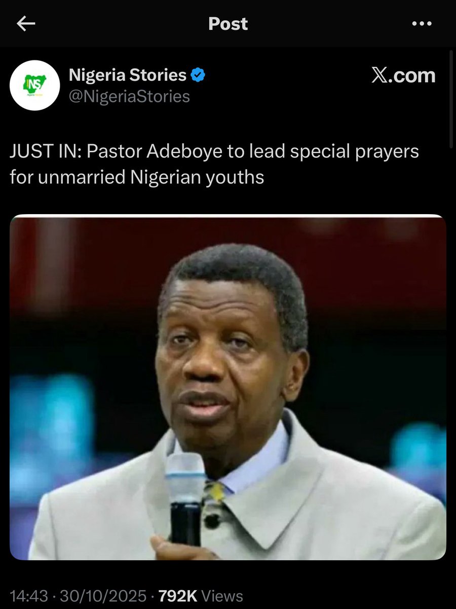 Tripple G (@segungoldgold) / Posts / X