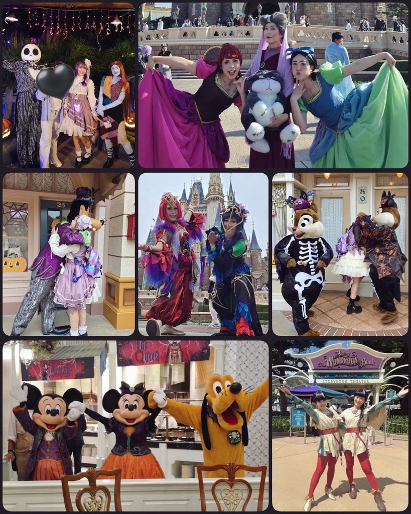 まめだいふくさん専用 まめだいふく (@poyodaifukuya06) • Instagram photos and videos