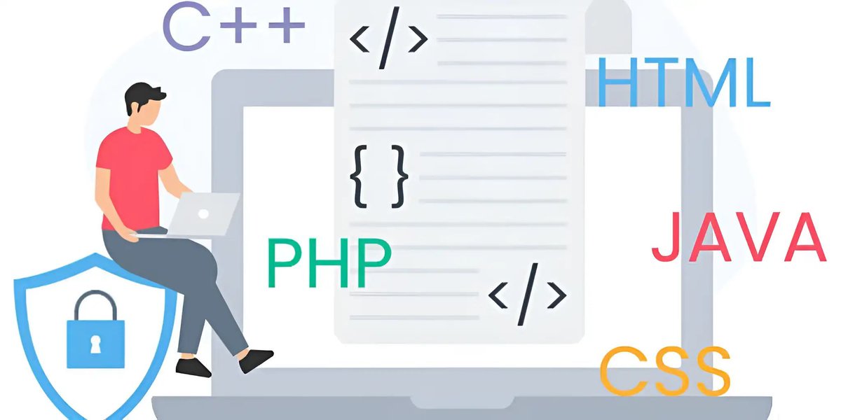 prioritywebserv's tweet image. buff.ly/bErDrDK