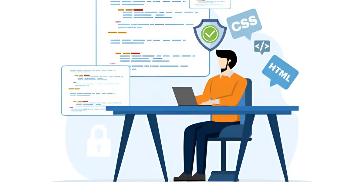 prioritywebserv's tweet image. buff.ly/bErDrDK