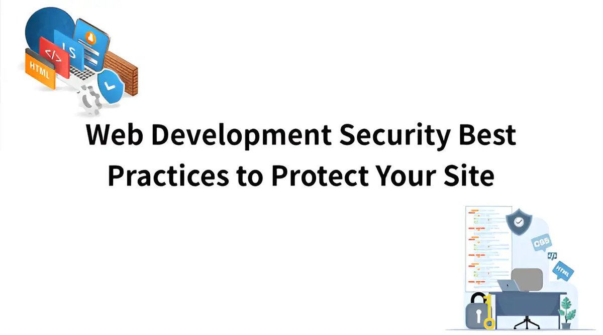 prioritywebserv's tweet image. buff.ly/bErDrDK