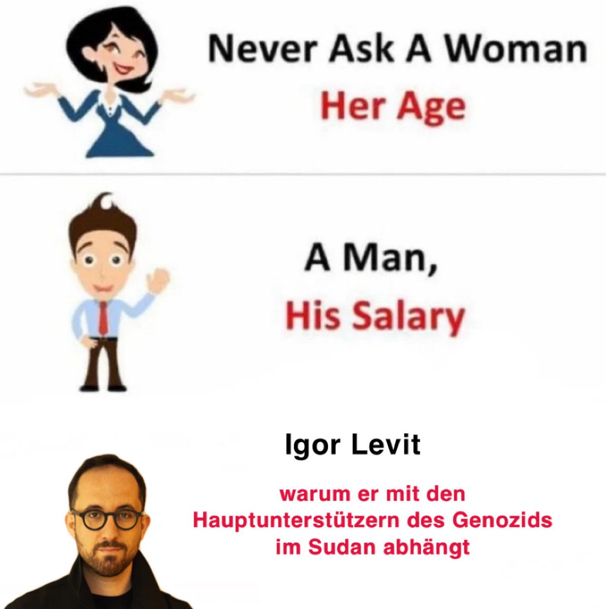 sergio tahini (@_sergiotahini) on Twitter photo 