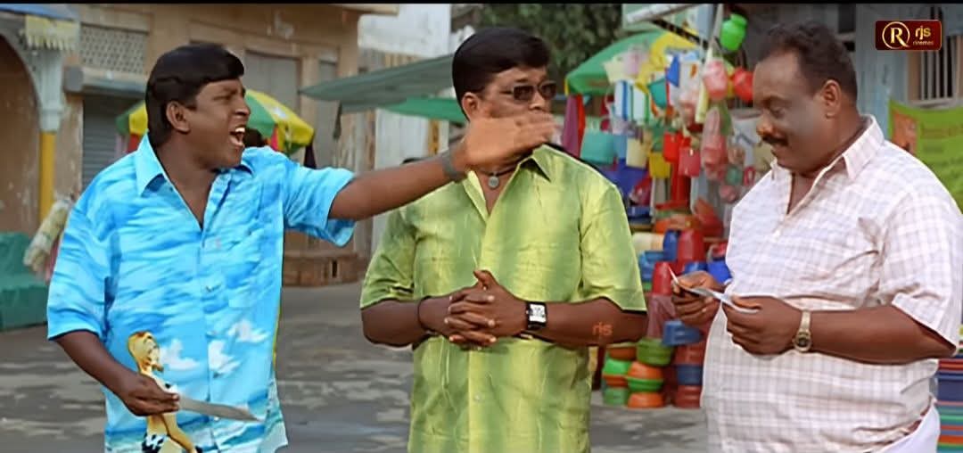 ragavanradhakri's tweet image. இந்த பேரே நேத்து தான் கேள்விபட்டு இருப்பான் ... செம ப்ளேயர் பேட்டிங் ஸ்டைல்னு அவன் பாட்டு அடிச்சு விட்ரான் பாரு... காஜி பேஜ் நடத்துர நாயி.. ஆளும்கட்சி குடுக்குற காசுக்கு கூவுற கேனா கூதி என்ன என்ன பேசுறான் பாருங்க...
மடைய மாத்தி விட்ரானாம் பொரம்போக்கு லவடிக்கபால்...