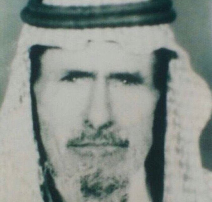 الطنايا tweet media