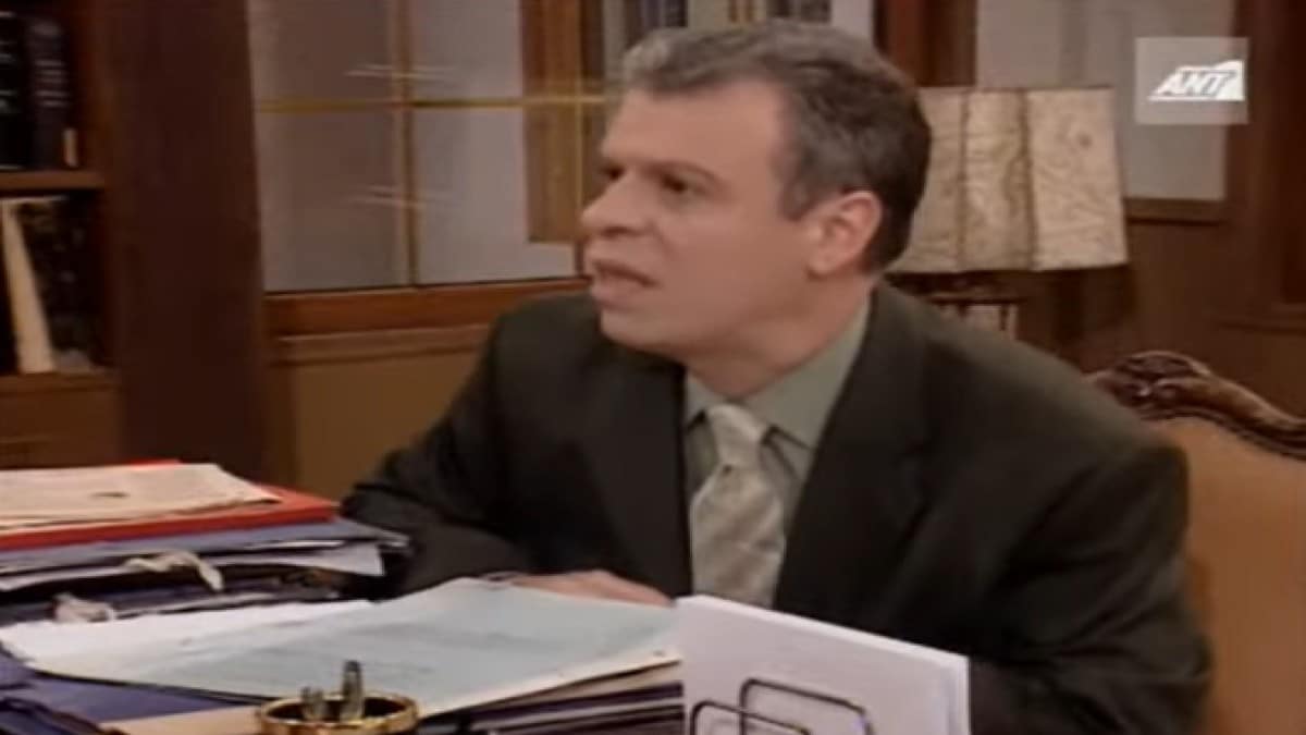 Νομικό τμημα ΠΑΕ ΟΦΗ

Τον ήπιαμε παιδιά...💣💣
#ΟΦΗ #oficrete #παπαζογλου