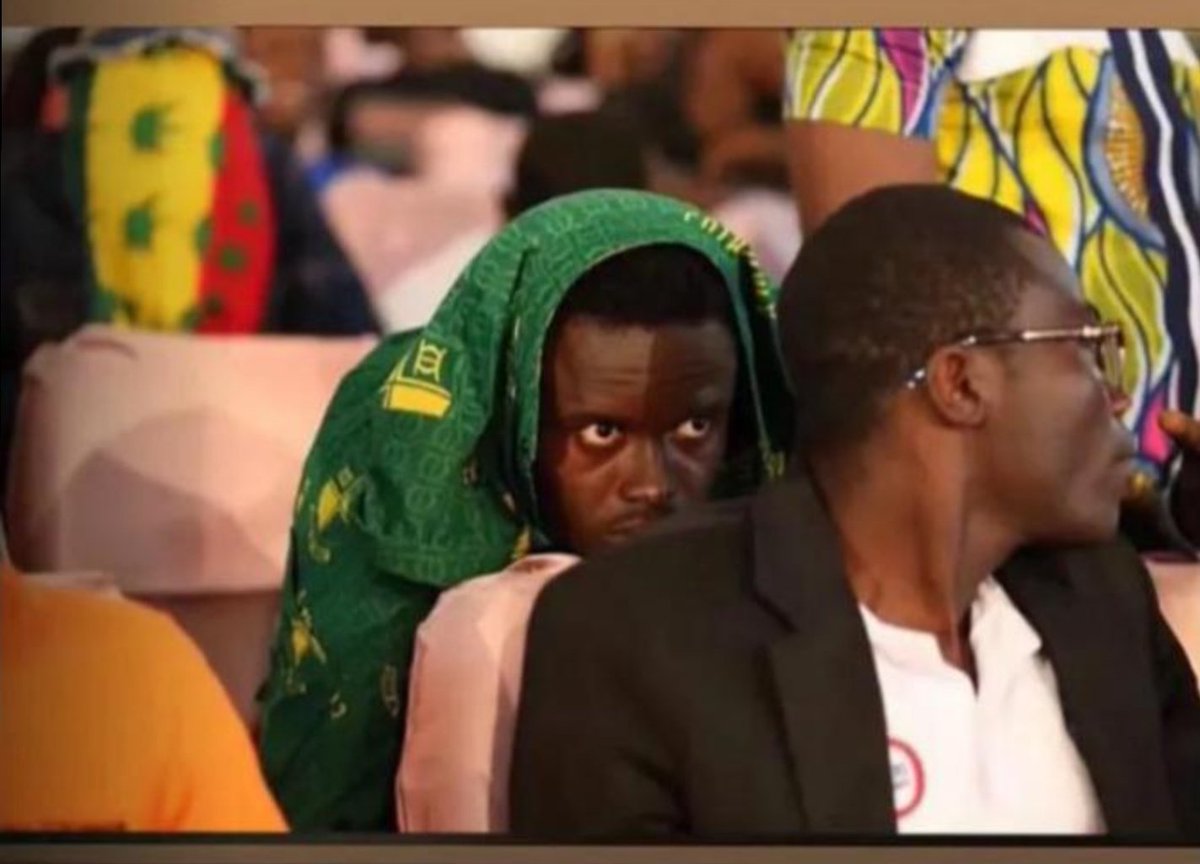 One guy I know at this moment 😹💔