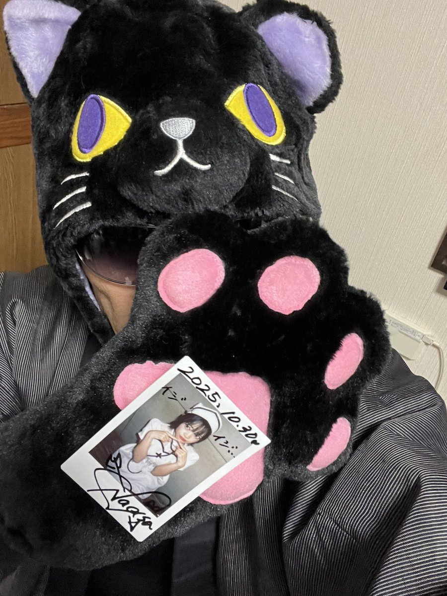 あっくん💙メノニューイヤー🎍 (@akkun51) / Posts / X