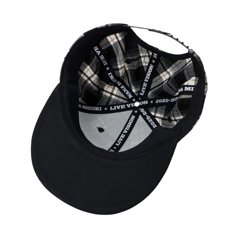 水樹奈々オフィシャル on X