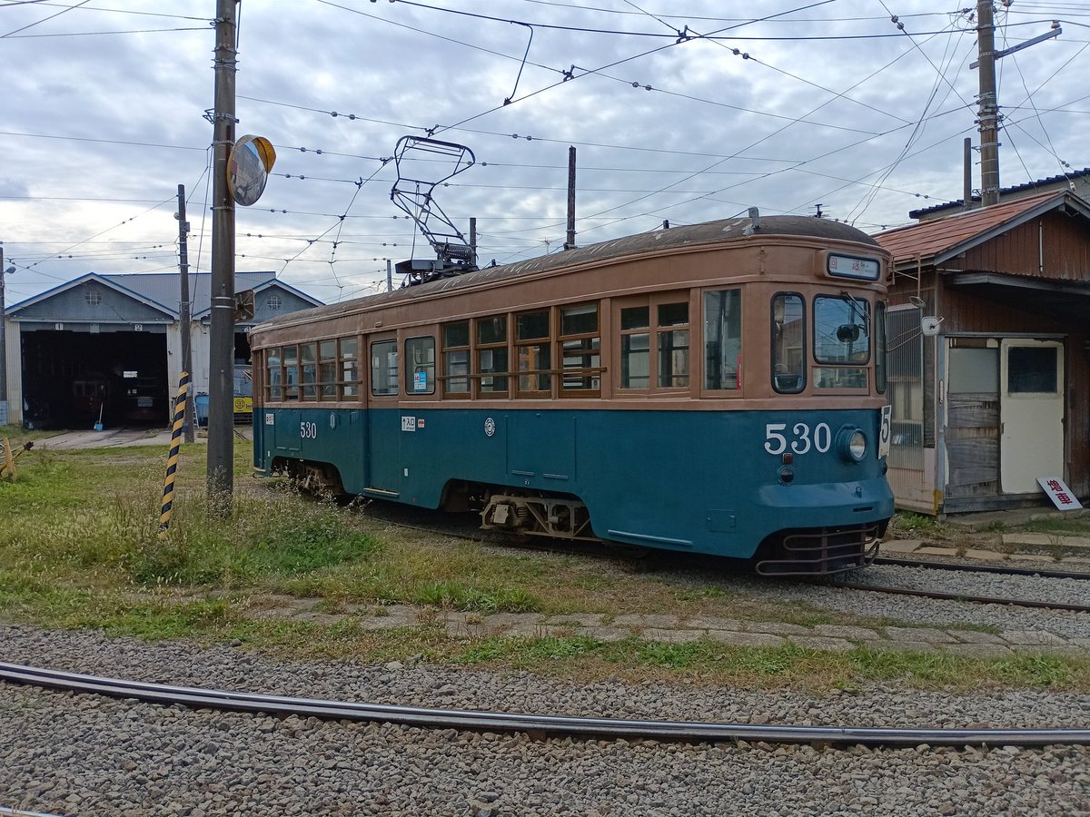 10月を写真4枚で振り返る さかまくなみをのりこえて。