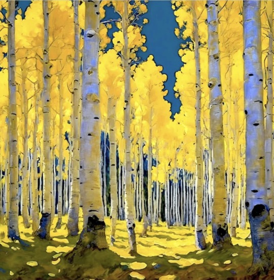 fraveris's tweet image. Jef Bourgeau