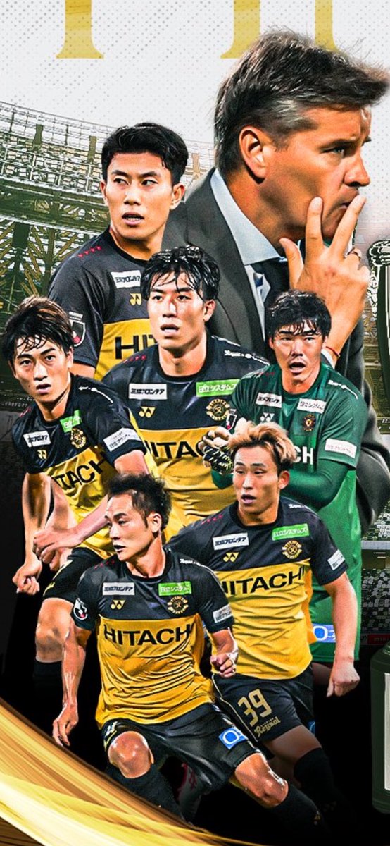 たいせい28'TOR on X