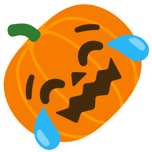 <a href="/FunMovieTVFan/">The Movie Professor 🎬🎥📺</a> Sexy vampire of the mountains!