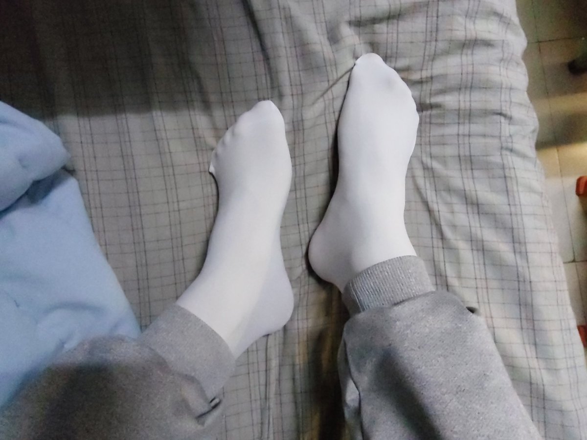 喃喃（贴贴大佬） tweet media