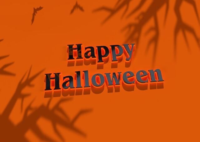 Designerlymag's tweet image. Happy Halloween! Here are free #Halloween vectors for your #marketing needs. Enjoy!freepik.com/free-photos-ve…