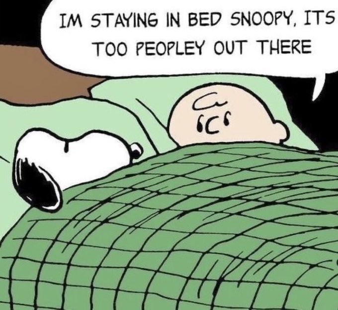 thedrewscreate's tweet image. 