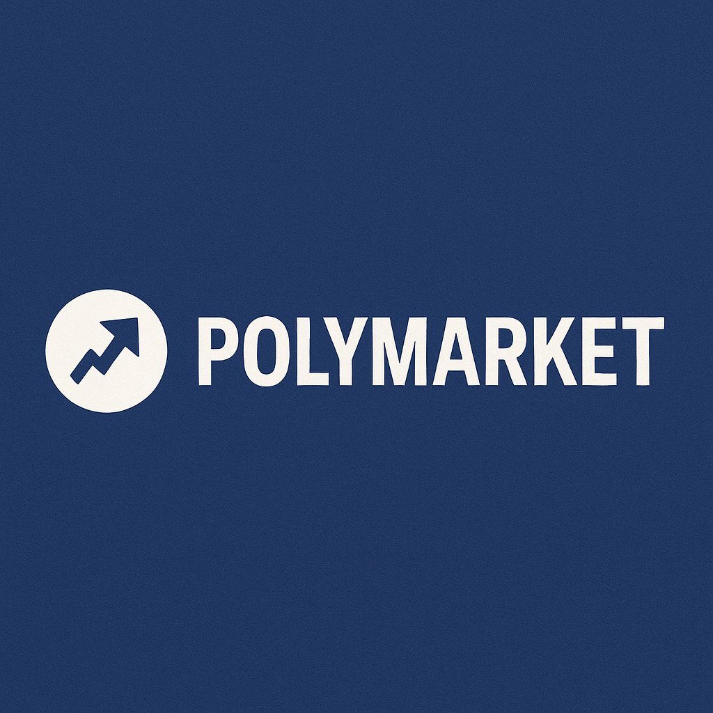 Why is Polymarket better than sportsbooks?
Unlike with sportsbooks, Polymarket traders are betting against one another — that means no vig, no house, and most importantly: no trading fees. Unlike sportsbooks, there are no limits on Polymarket, and we don't ban users for winning