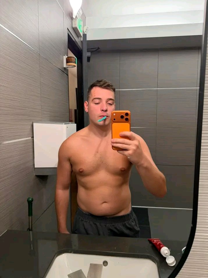 Donardfox12's tweet photo. Morning fresh🥰🥰 who cares too join😎😎#### https://t.co/MhkpJpmqUi
