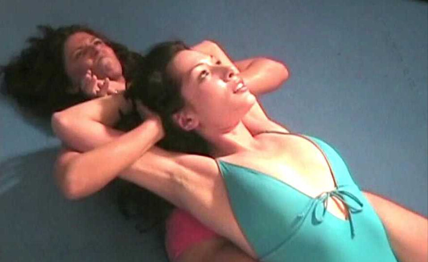 New release alert at Safprodsppv.com! 📣 Discover 2008_052 LOLA versus JENN “Match I” with incredible performances from #JENN #LOLA. Click here: safprodsppv.com/updates/2008-0…
<a href="/SafprodsP/">SafprodsPink</a>