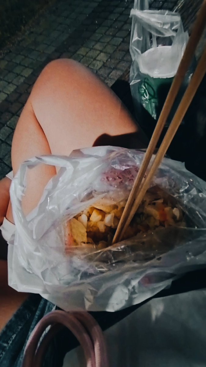 多肉草莓🍓 tweet media