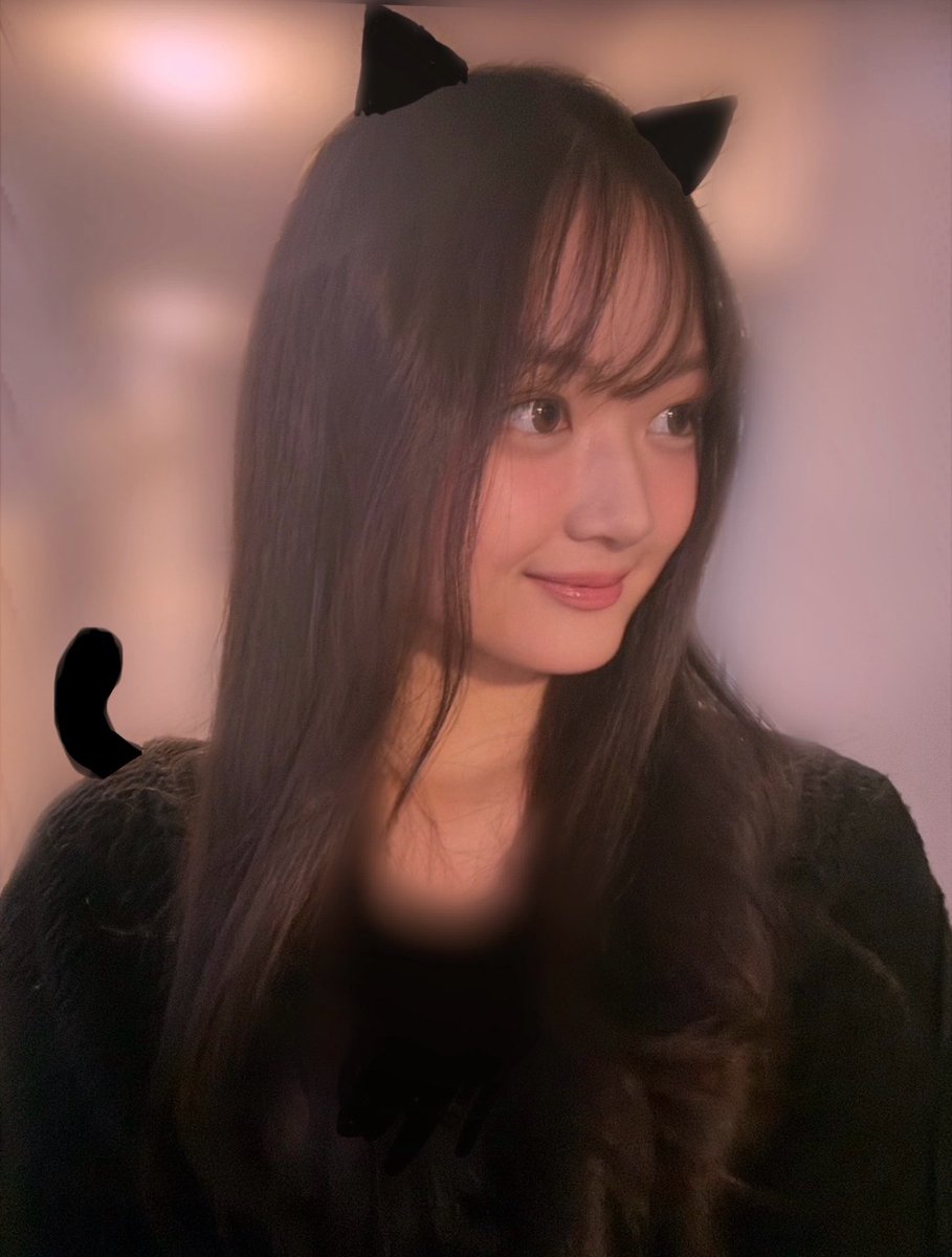 櫻坂46 生写真　目黒陽色　浴衣　直筆サイン 櫻坂46 目黒陽色 直筆サイン入り生写真 櫻坂46 2025浴衣