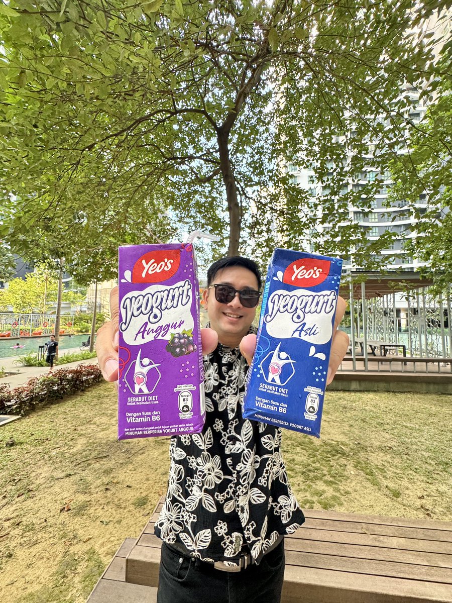 KitKat_Nelfei 💜🇲🇾 tweet media