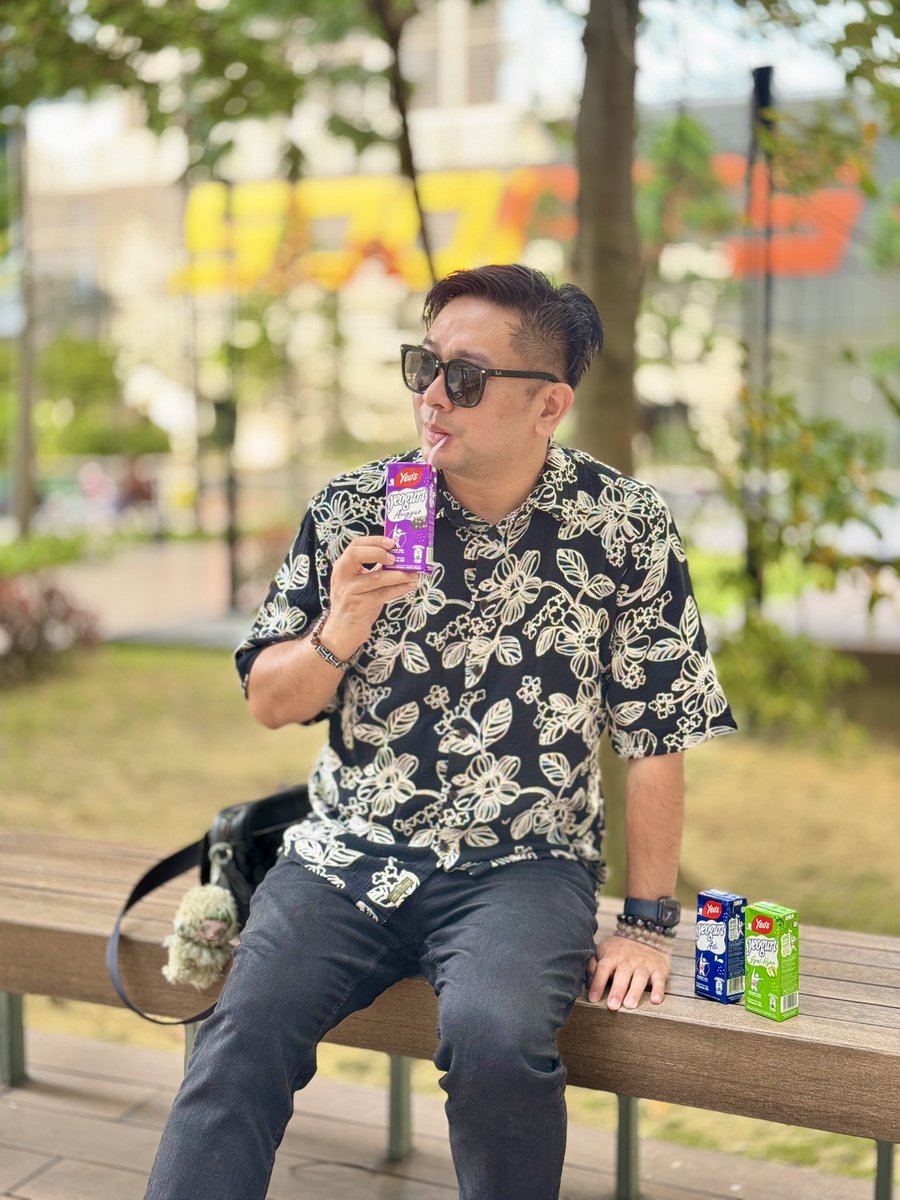 KitKat_Nelfei 💜🇲🇾 tweet media