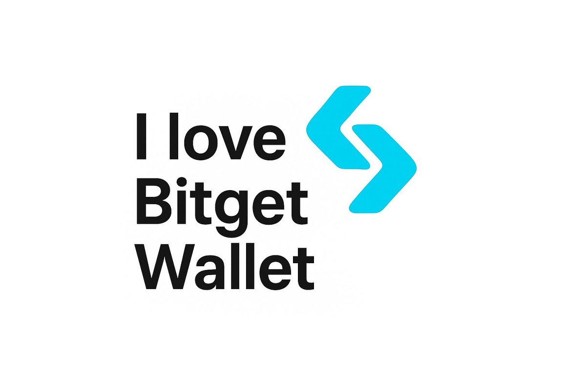 Btc Miner (@btcminers_) on Twitter photo I have tried countless wallets over the years but none come close to <a href="/BitgetWallet/">Bitget Wallet 🩵</a> 
Just like that perfect shot of Espresso that hits smooth and strong Bitget Wallet delivers a seamless Web3 experience that just feels right.
🔸 True multi chain mastery manage assets across I have tried countless wallets over the years but none come close to <a href="/BitgetWallet/">Bitget Wallet 🩵</a> 
Just like that perfect shot of Espresso that hits smooth and strong Bitget Wallet delivers a seamless Web3 experience that just feels right.
🔸 True multi chain mastery manage assets across