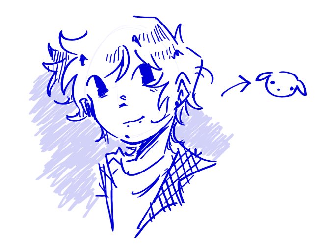 chowbies's tweet image. ok