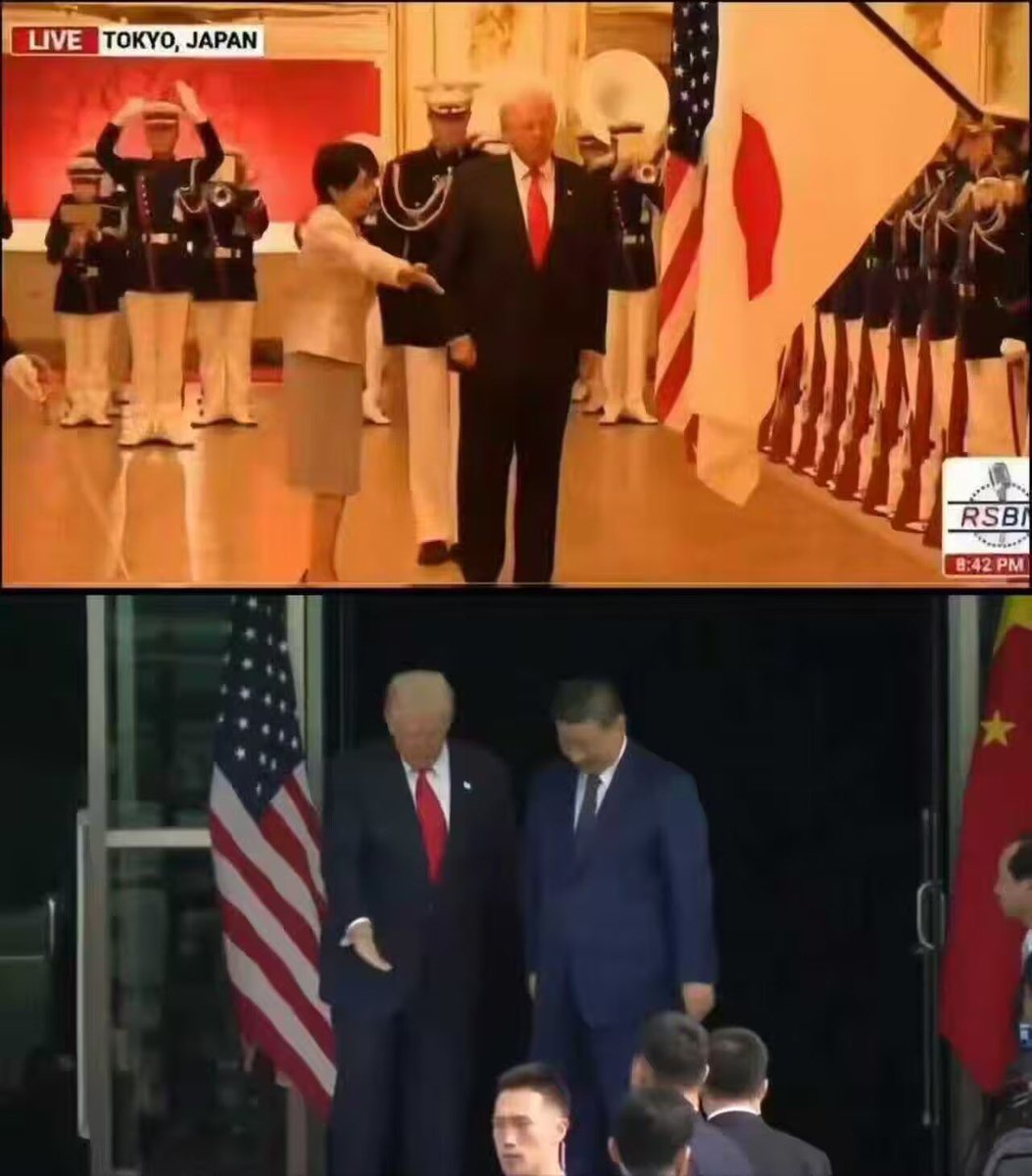 李子维。 tweet media