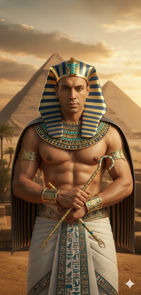 MOUSTAFA ELAGAMY tweet media