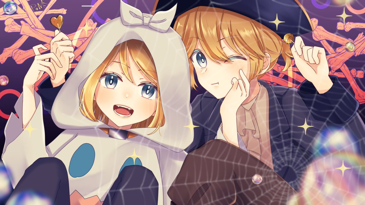 太田PoN太＠ご依頼募集中 (@PoNta_1227) / Posts / X