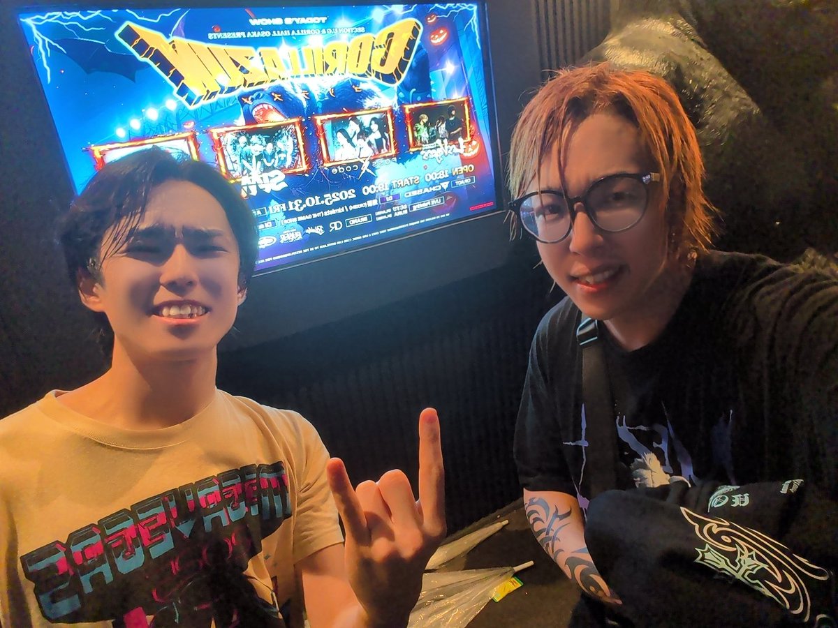 桜華-Ohka- / VOCALOID Artist (@Ohka_666) / Posts / X