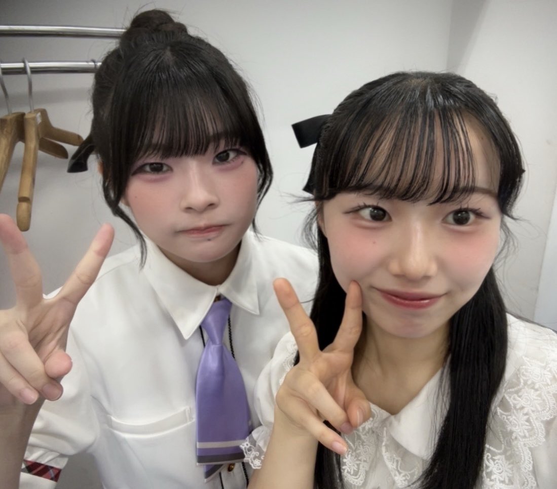さとか tweet media
