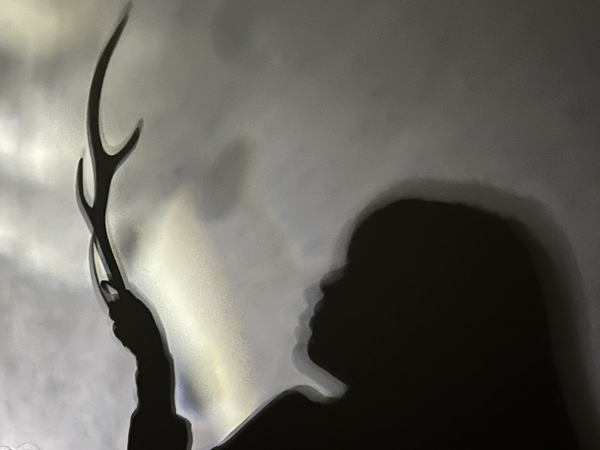 佐藤拓也 Takuya Sato on X