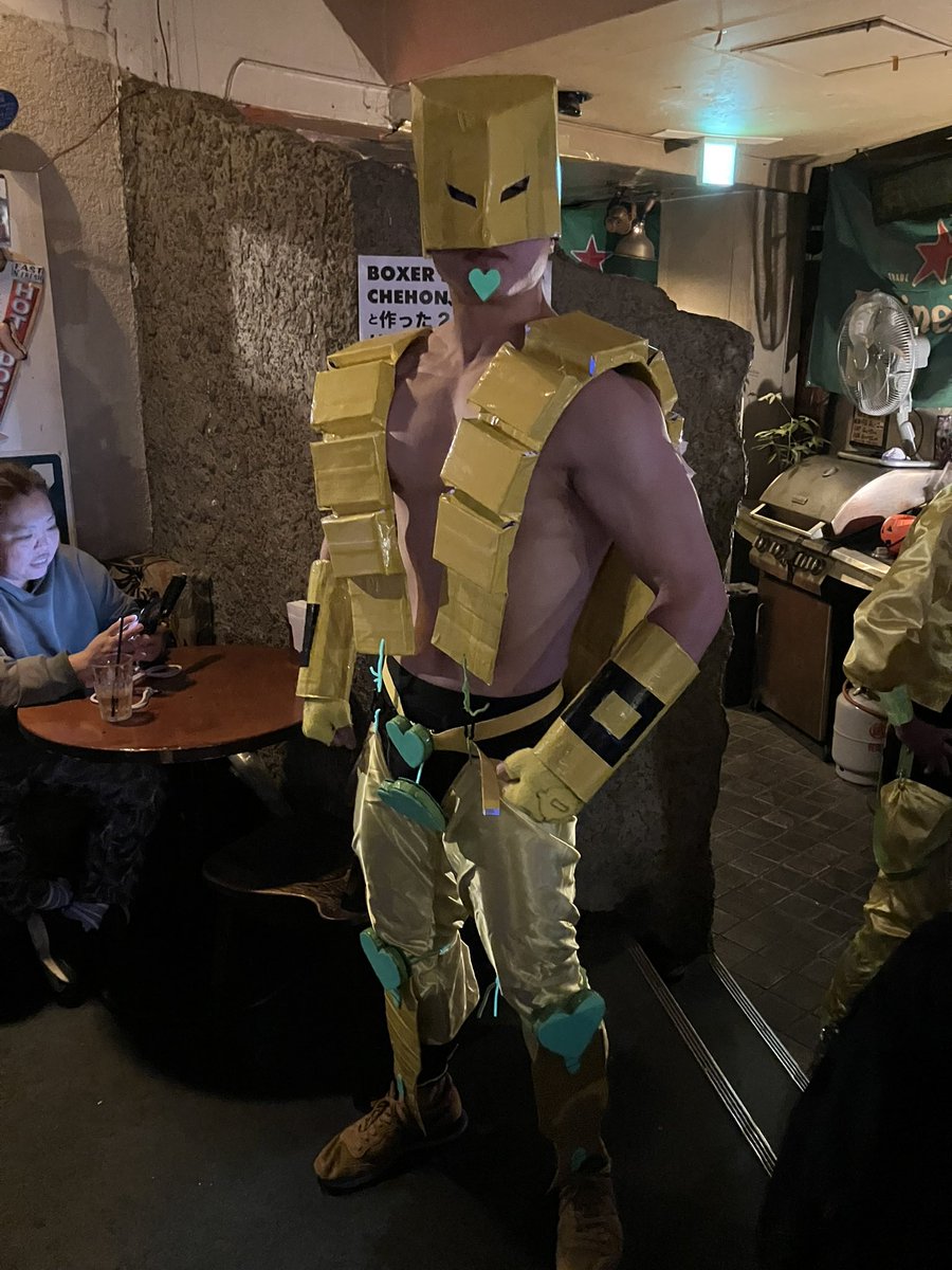 ご査収ください。

 #グッドニュー