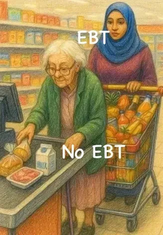 Matt Bracken (@matt_bracken48) on Twitter photo 