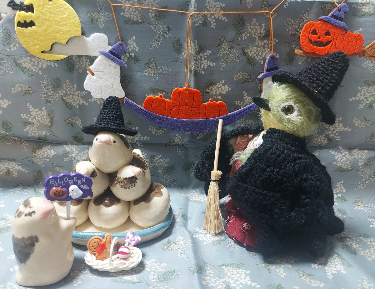 響 (@hibiki429624) / Posts / X