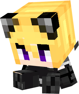 Benzu199 tweet media