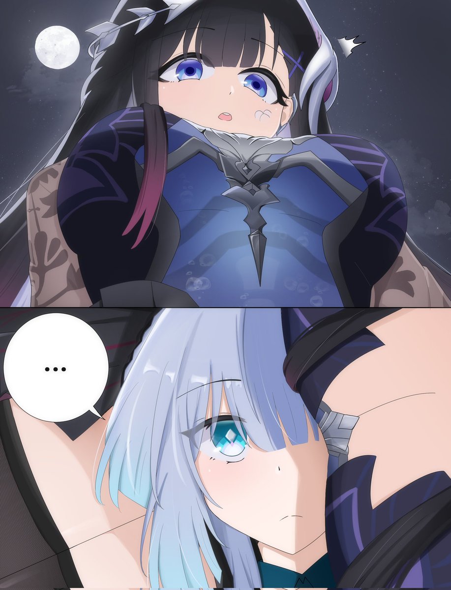 Adventzx (@Adventzx1) / Posts / X