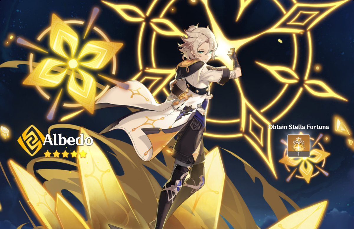 my chalk prince is here 🫶