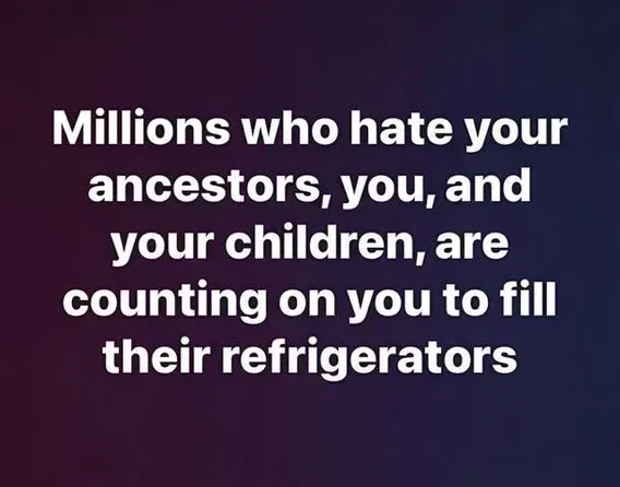 Matt Bracken (@matt_bracken48) on Twitter photo 