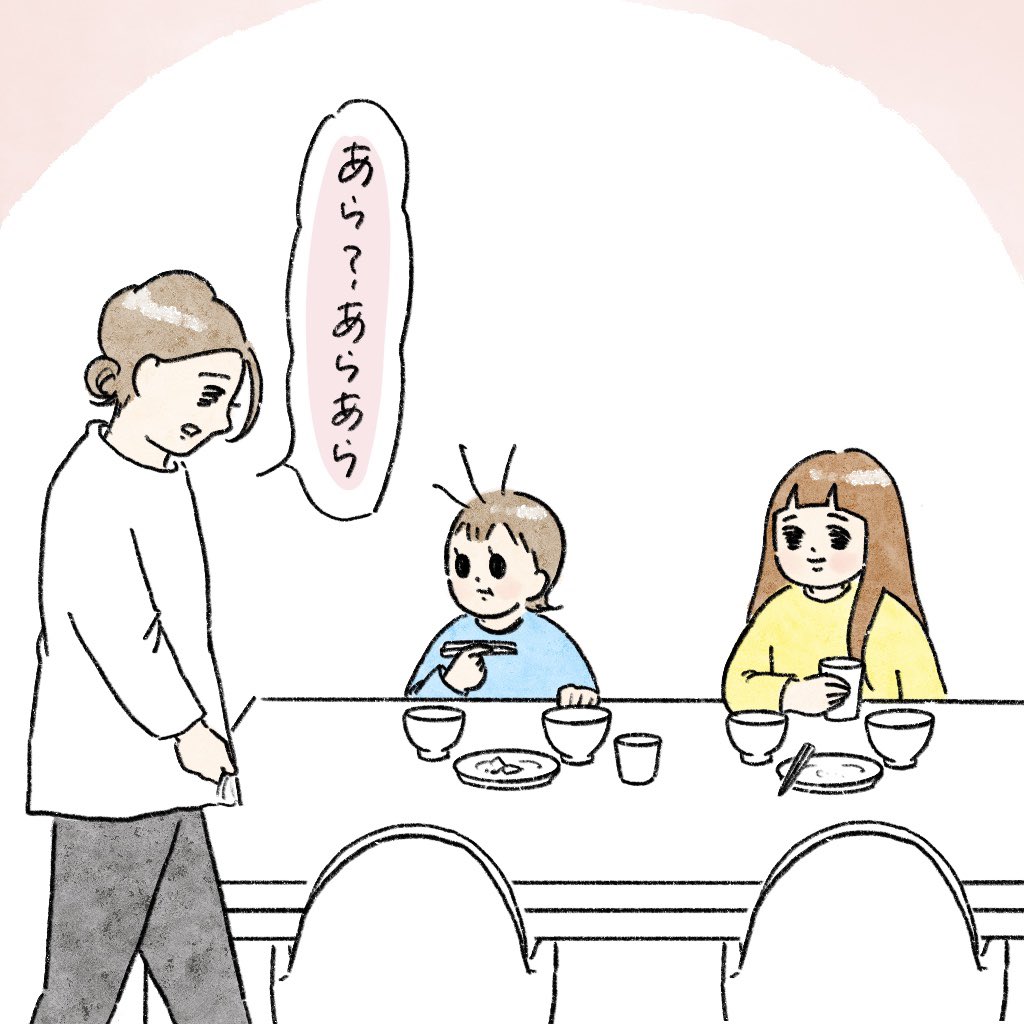 fifteenth NAOさん専用 nao (@nao68220905) / Posts / X